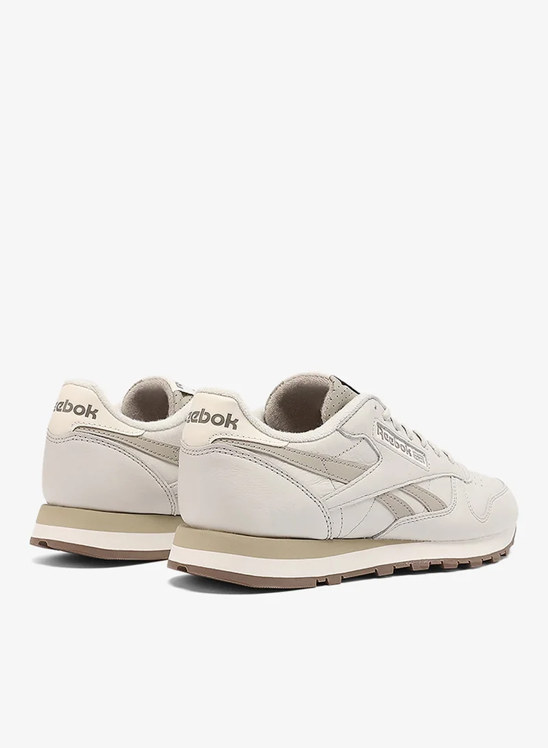 Reebok  Classic Leather for Men | Best Price UAE